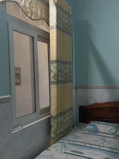 Homestay Xuân Mai - Quảng Ngãi - 4