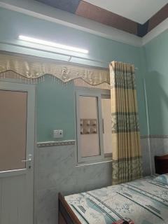 Homestay Xuân Mai - Quảng Ngãi - 6