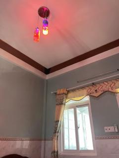 Homestay Xuân Mai - Quảng Ngãi - 1