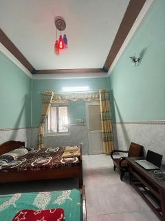 Homestay Xuân Mai - 3