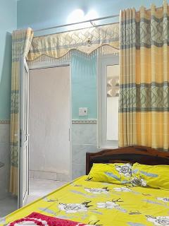 Homestay Xuân Mai - 2