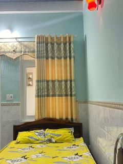 Homestay Xuân Mai - 7