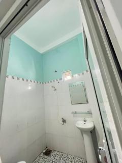 Homestay Xuân Mai - 9