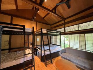 SUMITSUGU HOUSE East - Kumamoto - 8