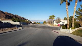 Not Vegas, But Close Enough - Boulder City - 0