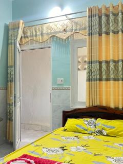 Homestay Xuân Mai - 5