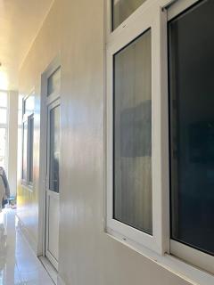 Homestay Xuân Mai - Quảng Ngãi - 0