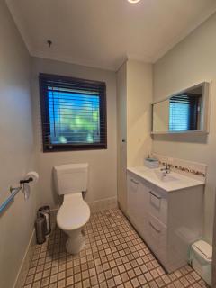 The Golf Getaway - 5