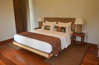 Pandan Villas, El Nido - El Nido - 9