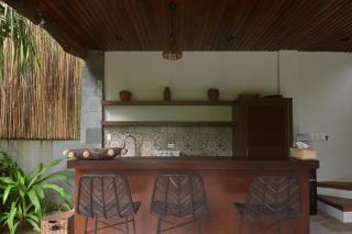 Pandan Villas, El Nido - 5