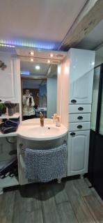 Atelier d Antoine - 7