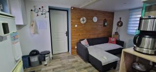 Atelier d Antoine - 6