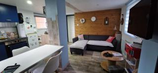 Atelier d Antoine - 2