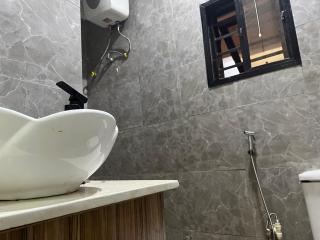 Neovantex Apartment II - 3