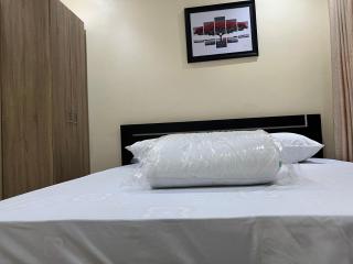 Neovantex Apartment II - 4