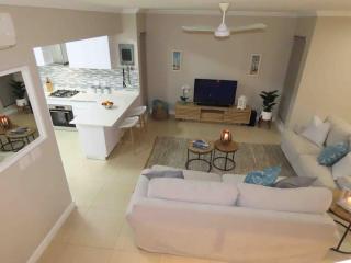 Sovereign Paradise - Unit 22 - KwaDukuza - 1
