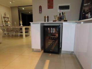 Sovereign Paradise - Unit 22 - KwaDukuza - 3