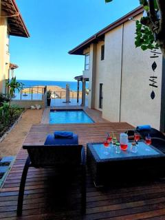 Sovereign Paradise - Unit 22 - KwaDukuza - 4