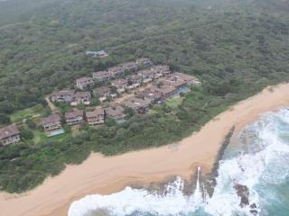 Sovereign Paradise - Unit 22 - KwaDukuza - 6