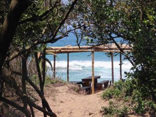 Sovereign Paradise - Unit 22 - 7