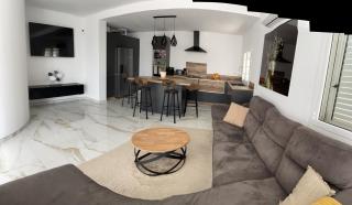 TRÈS BELLE VILLA PROCHE MER - Empuriabrava - 7