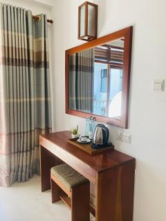 Bienvenido Cozy Madiha - Matara - 3