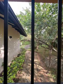 Grace Holiday Bungalow - 1
