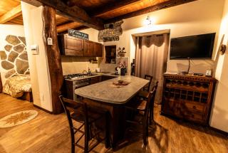 Rustico Verginate 2 - Bellano - 3