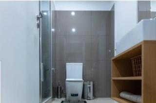 Riviera residence by T T P - Accra - 1