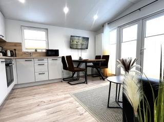 Ostseecamp Ostseewind - 5