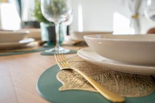 Ostseecamp Seehund - 4