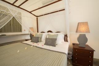 The Horizon Hill Top Villa - Unawatuna - 8