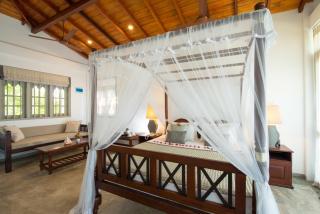 The Horizon Hill Top Villa - Unawatuna - 7