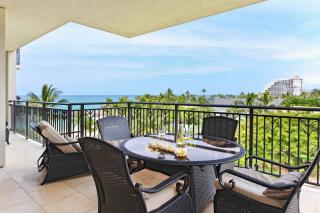 Ko Olina Beach Villas B506 - 9