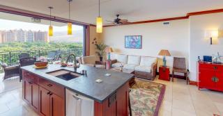 Ko Olina Beach Villas B506 - 6