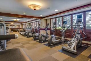 Ko Olina Beach Villas B506 - Kapolei - 6