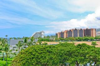 Ko Olina Beach Villas B506 - Kapolei - 1