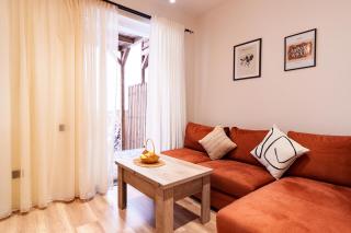 Motives Inn Dilijan - Dilijan - 2