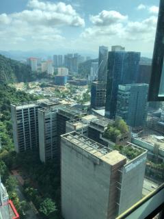 214 Nana's Homes Netflix n WiFi - 7