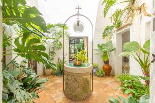 Casa CA SES MONGES by Mallorca Villa Selection - Mancor del Valle - 9