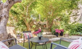 Casa CA SES MONGES by Mallorca Villa Selection - Mancor del Valle - 8