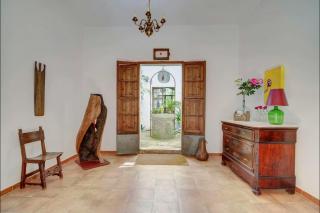 Casa CA SES MONGES by Mallorca Villa Selection - Mancor del Valle - 5