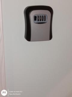 Ripa Alta Room's - Cerignola - 2