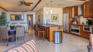 Ko Olina Beach Villas O704 - Kapolei - 7