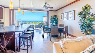 Ko Olina Beach Villas O704 - Kapolei - 6