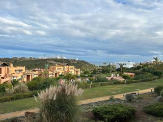 Meerblick Casares del Sol - 6