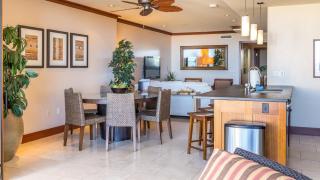 Ko Olina Beach Villas O704 - Kapolei - 5