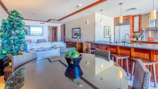 Ko Olina Beach Villas O704 - Kapolei - 4