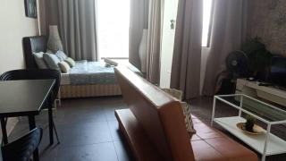 214 Nana's Homes Netflix n WiFi - 8