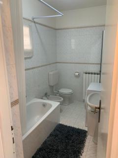 Sanremo ViP - Sea view - Pool & Tennis - Free parking - Sanremo - 1